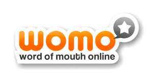 WOMO-logo-colour-shadow